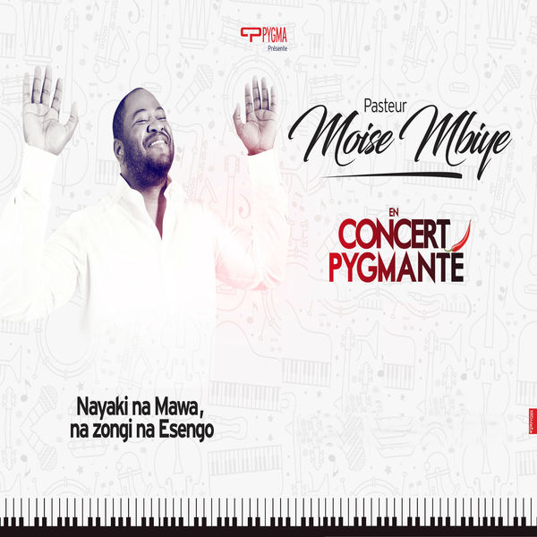 TÉLÉCHARGER MOISE MBIYE OZA MOSANTU MBIYE TÉLÉCHARGER OZA MOSANTU MOISE