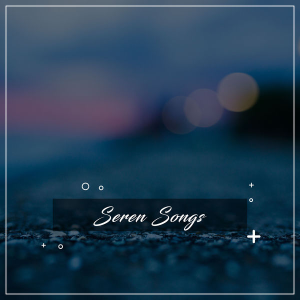  lbum 20 Serene Songs To Invigorate Body And Soul Easy Sleep Music 