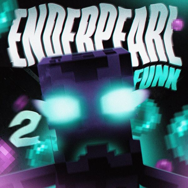 Sayfalse|ENDER PEARL FUNK 2 Sayfalse|ENDER PEARL FUNK 2