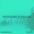 Vinaux Without a Trace (feat. Embernox)