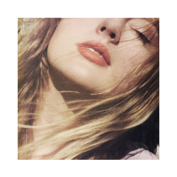 Taylor Swift|This Love (Taylor’s Version) Taylor Swift|This Love (Taylor’s Version)