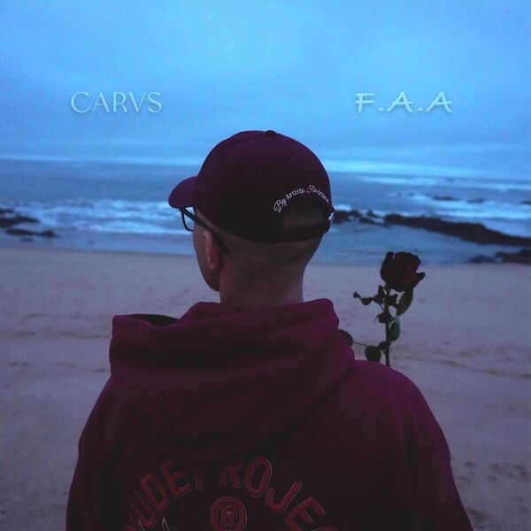 Carvs|F.A.A Carvs|F.A.A