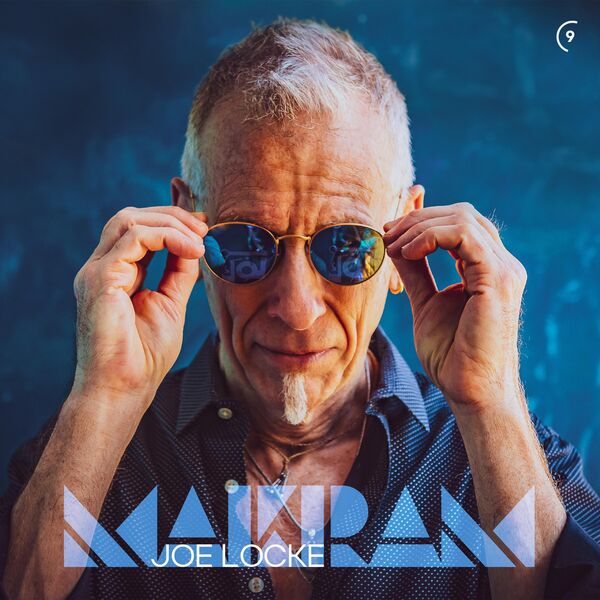 Joe Locke|Makram