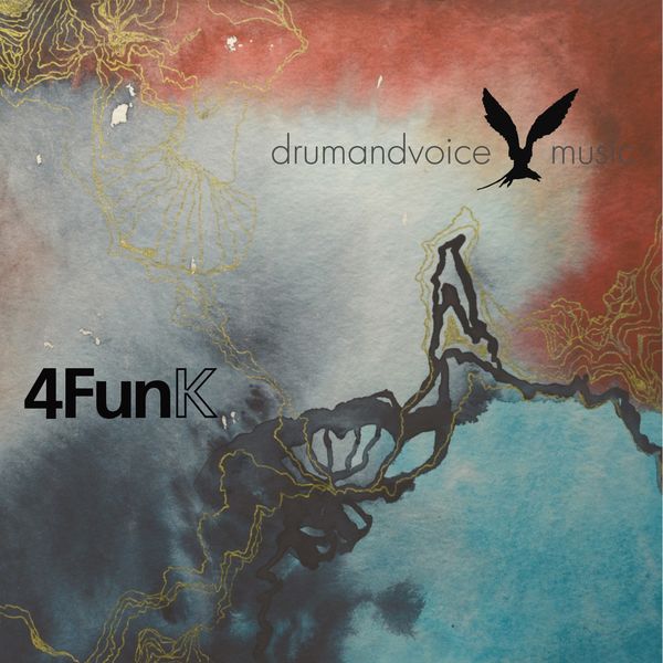 Drumandvoice|4Fun(K) Drumandvoice|4Fun(K)