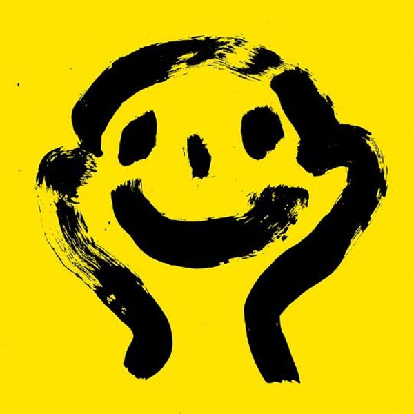 The Orielles|It Makes You Forget (Itgehane) (Dicky Trisco & Pete Herbert remix) The Orielles|It Makes You Forget (Itgehane) (Dicky Trisco & Pete Herbert remix)