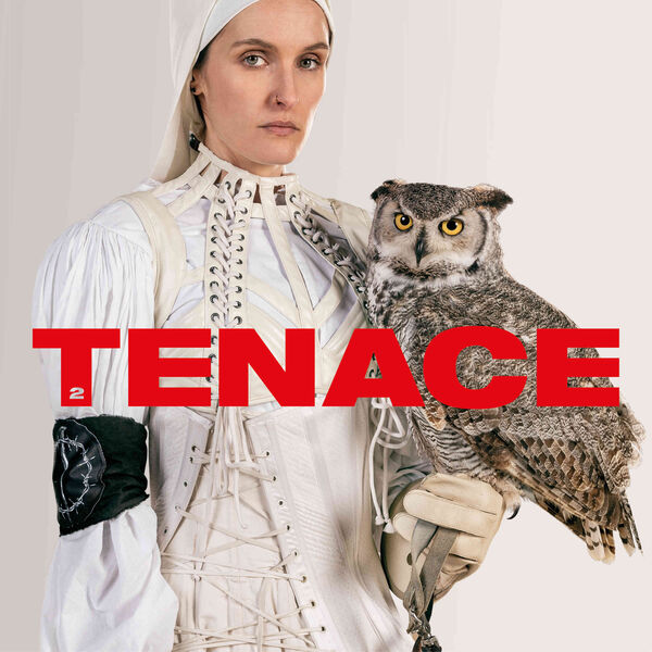Mass Hysteria|Tenace, Pt. 2 Mass Hysteria|Tenace, Pt. 2