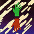 Jazzbois Dream Hands