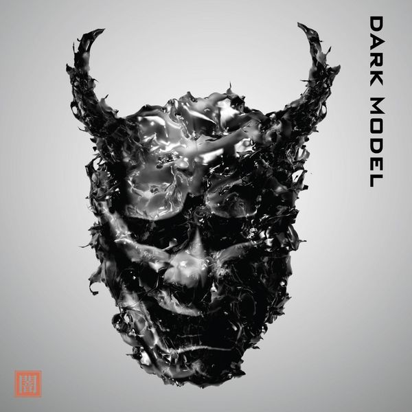 Dark Model - Dark Model Dark Model - Dark Model
