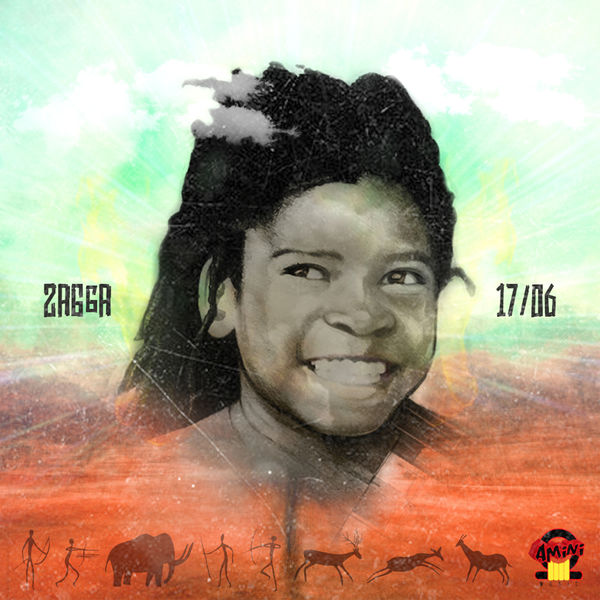 Zagga|17/06 Zagga|17/06