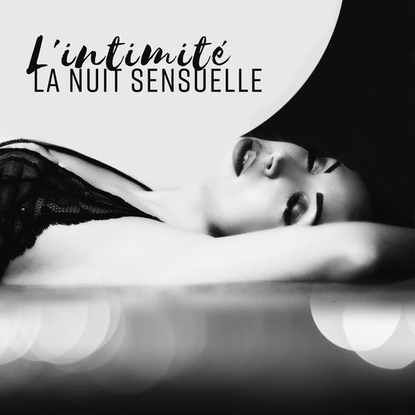 Maîtres de Musique Tantriques|L'intimité - La nuit sensuelle: Le tantra pour booster son énergie sexuelle