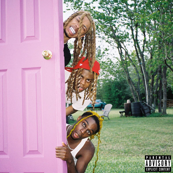 Album At The Door Zaehd Ceo Qobuz Download And Streaming In High Quality People are born at the age of one, i.e. qobuz