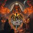 Sanctified Wrath Stories