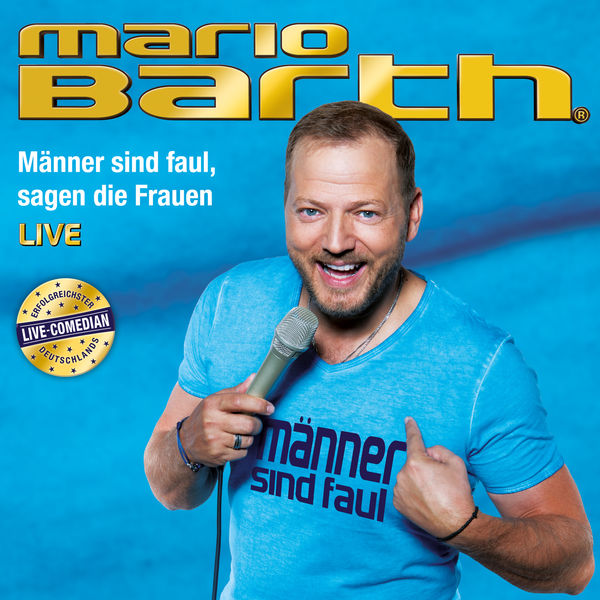 Mario Barth Stream Deutsch Mario Barth Stream Deutsch
