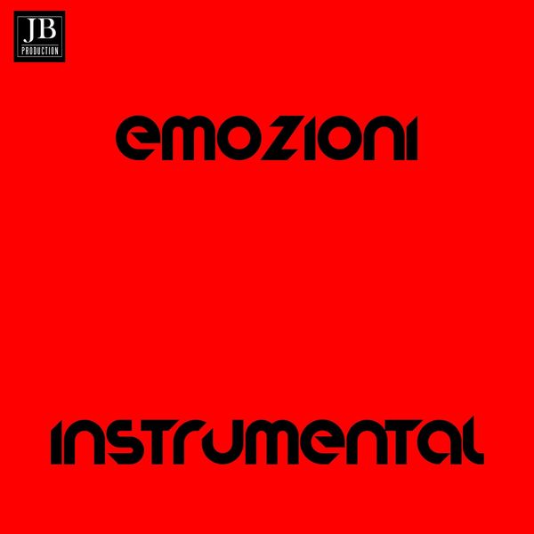 Music Factory - Emozioni Music Factory - Emozioni