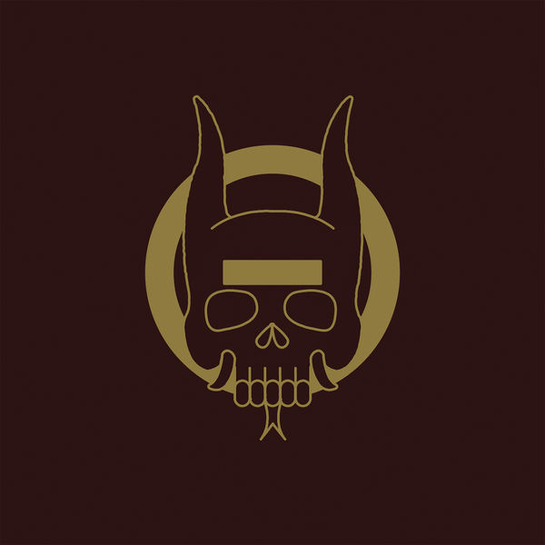 Trivium - I Don't Wanna Be Me Trivium - I Don't Wanna Be Me