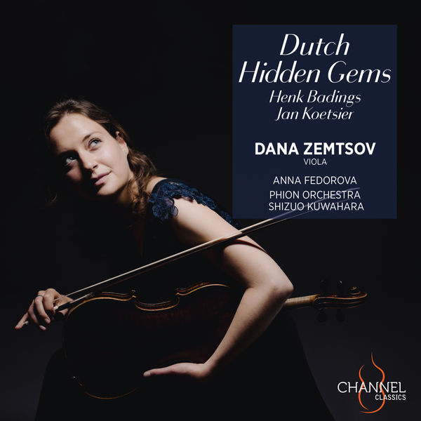 Dana Zemtsov|Dutch Hidden Gems Dana Zemtsov|Dutch Hidden Gems