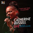 Catherine Russell F' Taint One Thing It's Another