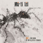 Mô'ti Tëi Ant1: The Scam of The Mystical Cicadas