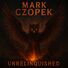 Mark Czopek Unrelinquished Mark Czopek Unrelinquished, Vol. 8