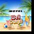 Motel *** Well Done