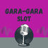 Erick Sagita Gara-Gara Slot