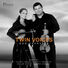 Duo Yakovlev Twin Voices