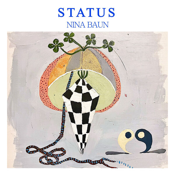 Status