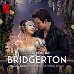 Various Artists Bridgerton Season Four