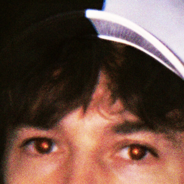 Bolivardisme avec des musiques en plus