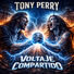 Tony Perry Voltaje compartido