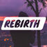 Chuki Beats Rebirth