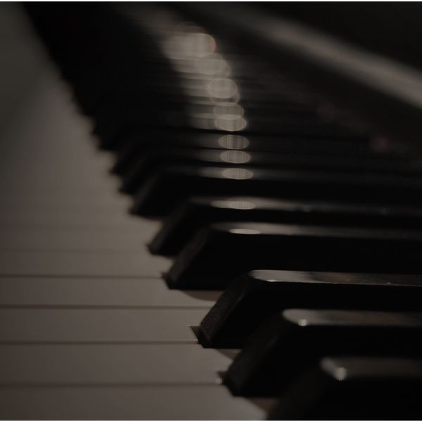 Rest & Relaxation Collective, Alpha Waves, Baby Lullaby - Unforgettable Piano Melodies for Relaxing Peace & Calm Rest & Relaxation Collective, Alpha Waves, Baby Lullaby - Unforgettable Piano Melodies for Relaxing Peace & Calm