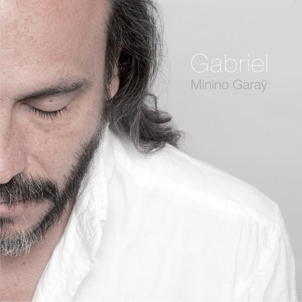 Minino Garay|Gabriel