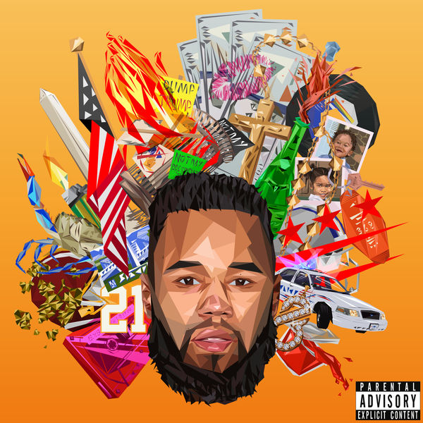 Album True Colors Chaz French Qobuz Download And Streaming In High Quality