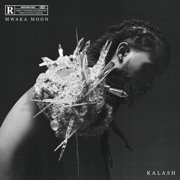 Kalash|Mwaka Moon