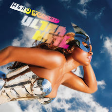 Ultra Naté - Twisted (Got Me Goin' Round) Ultra Naté - Twisted (Got Me Goin' Round)