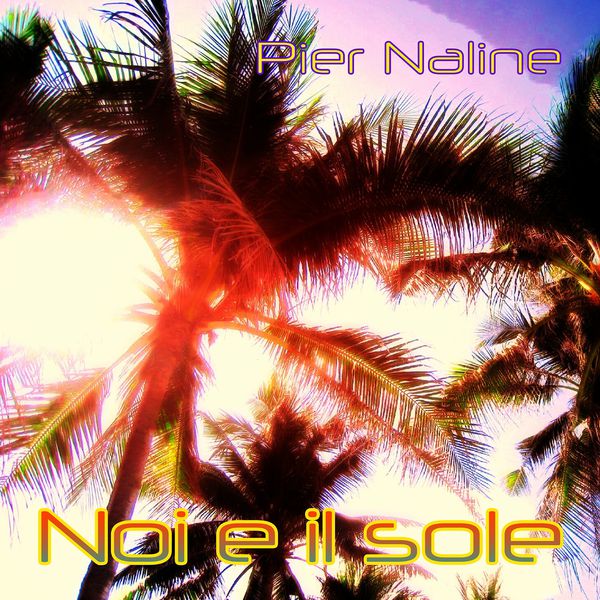 Various Artists - The sun and the two of us Various Artists - The sun and the two of us