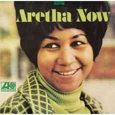 Aretha Now