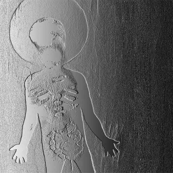 Unkle|End Titles… Stories for Film (UNKLE) Unkle|End Titles… Stories for Film (UNKLE)