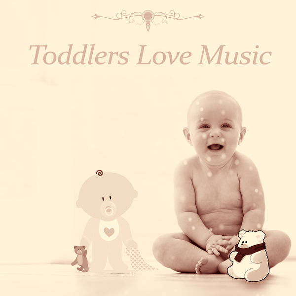 Baby Box Music Maestro - Toddlers Love Music – Sounds for Baby, Fun Music, Development Child, Best Classical Songs for Children, Build Your Baby IQ Baby Box Music Maestro - Toddlers Love Music – Sounds for Baby, Fun Music, Development Child, Best Classical Songs for Children, Build Your Baby IQ