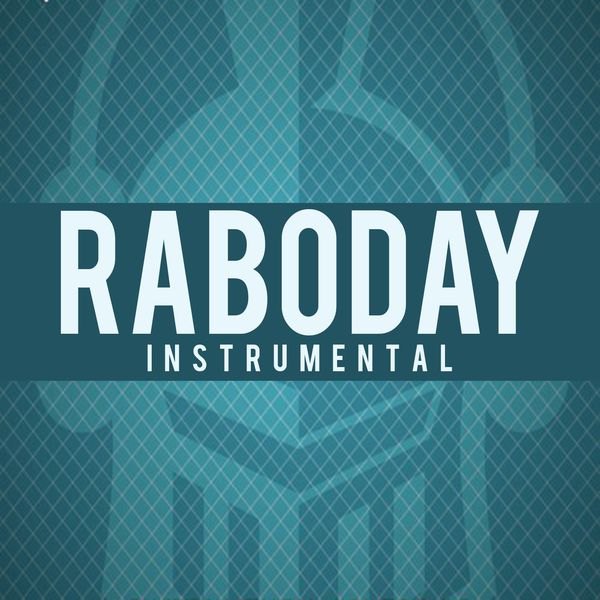 TÉLÉCHARGER MUSIQUE RABODAY MUSIQUE RABODAY TÉLÉCHARGER