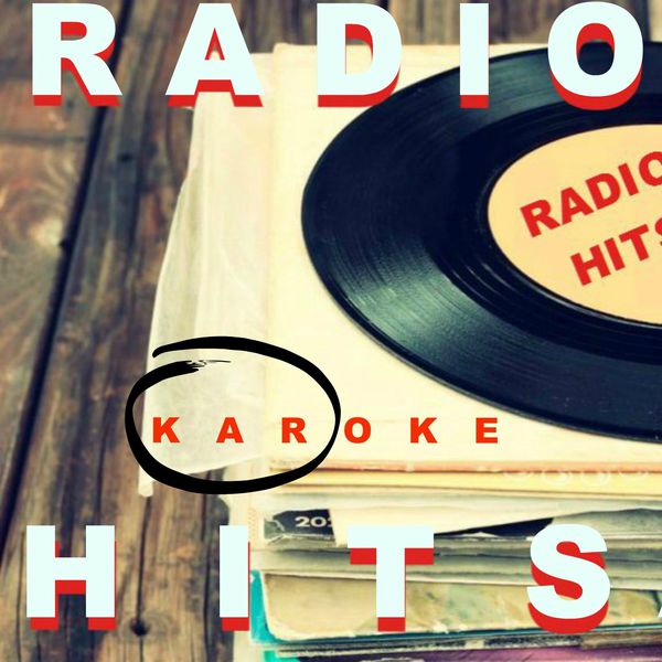 BT Band - Radio Hits - Fall 2016 - Karaoke (Basi Musicali) BT Band - Radio Hits - Fall 2016 - Karaoke (Basi Musicali)