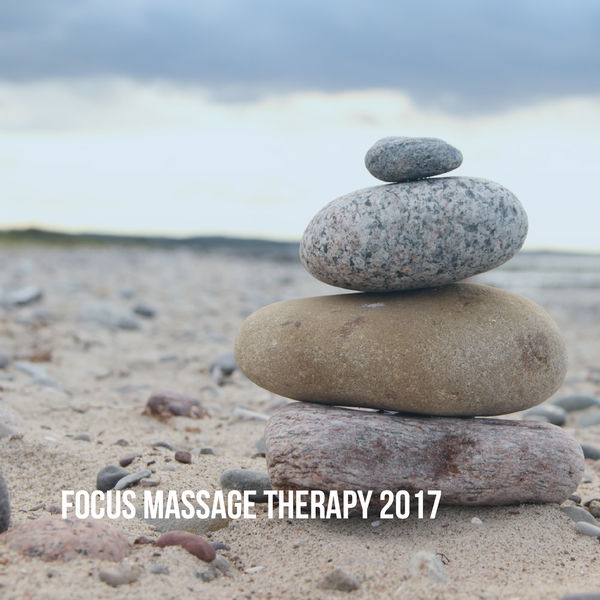 Massage|Focus: Massage Therapy 2017