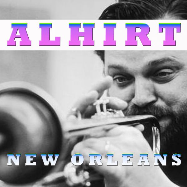 Al Hirt - New Orleans Al Hirt - New Orleans