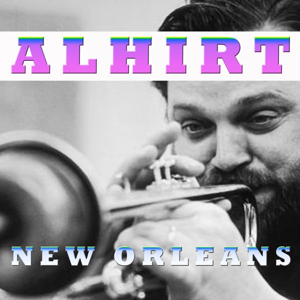 Al Hirt|New Orleans