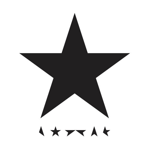 David Bowie - Lazarus David Bowie - Lazarus