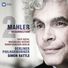 Sir Simon Rattle Mahler: Symphony No. 2, 'Resurrection'