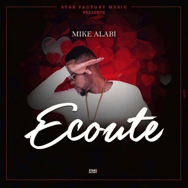 mike alabi ecoute