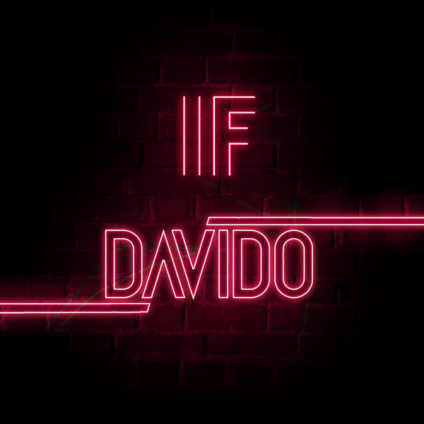 Davido|If