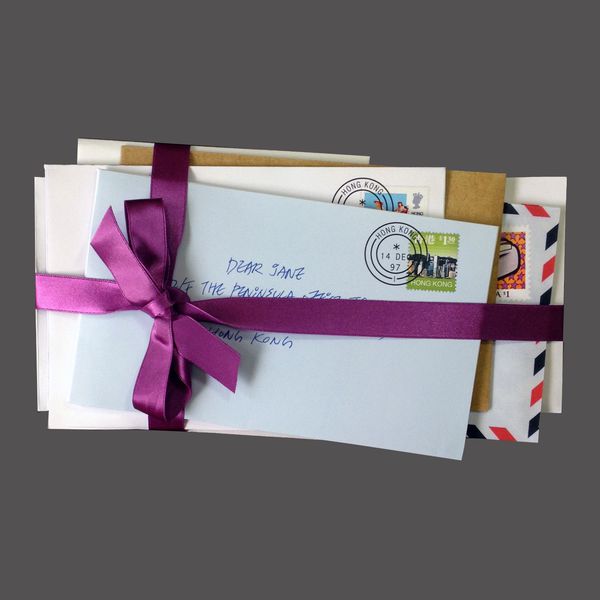 Dear Jane, Dear Jane - Qobuz